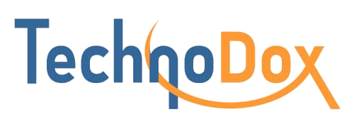 Technodox
